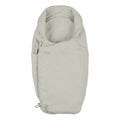 WOOL WRAP - Warm swaddle bag