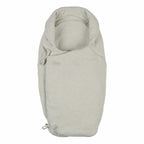 WOOL WRAP - Warm swaddle bag