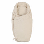 WOOL WRAP - Warm swaddle bag