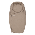 WOOL WRAP - Warm swaddle bag