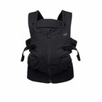 HUDDLE - Zip on baby carrier