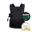 HUDDLE - Zip on baby carrier