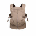 HUDDLE - Zip on baby carrier