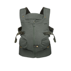 HUDDLE - Zip on baby carrier