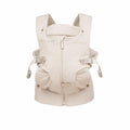 HUDDLE - Zip on baby carrier