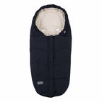 MOVE LIGHT - Light car seat bag