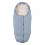 MOVE LIGHT - Light car seat bag