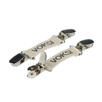 Voksi Clips