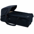 Voksi® Sun Canopy and mosquito net