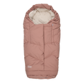 CITY - Warm sleeping bag