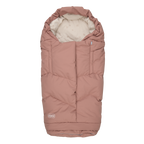 CITY - Warm sleeping bag