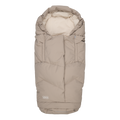 CITY - Warm sleeping bag