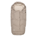 CITY - Warm sleeping bag