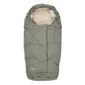 CITY - Warm sleeping bag