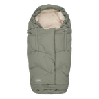 CITY - Warm sleeping bag