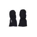 Voksi Baby Mittens