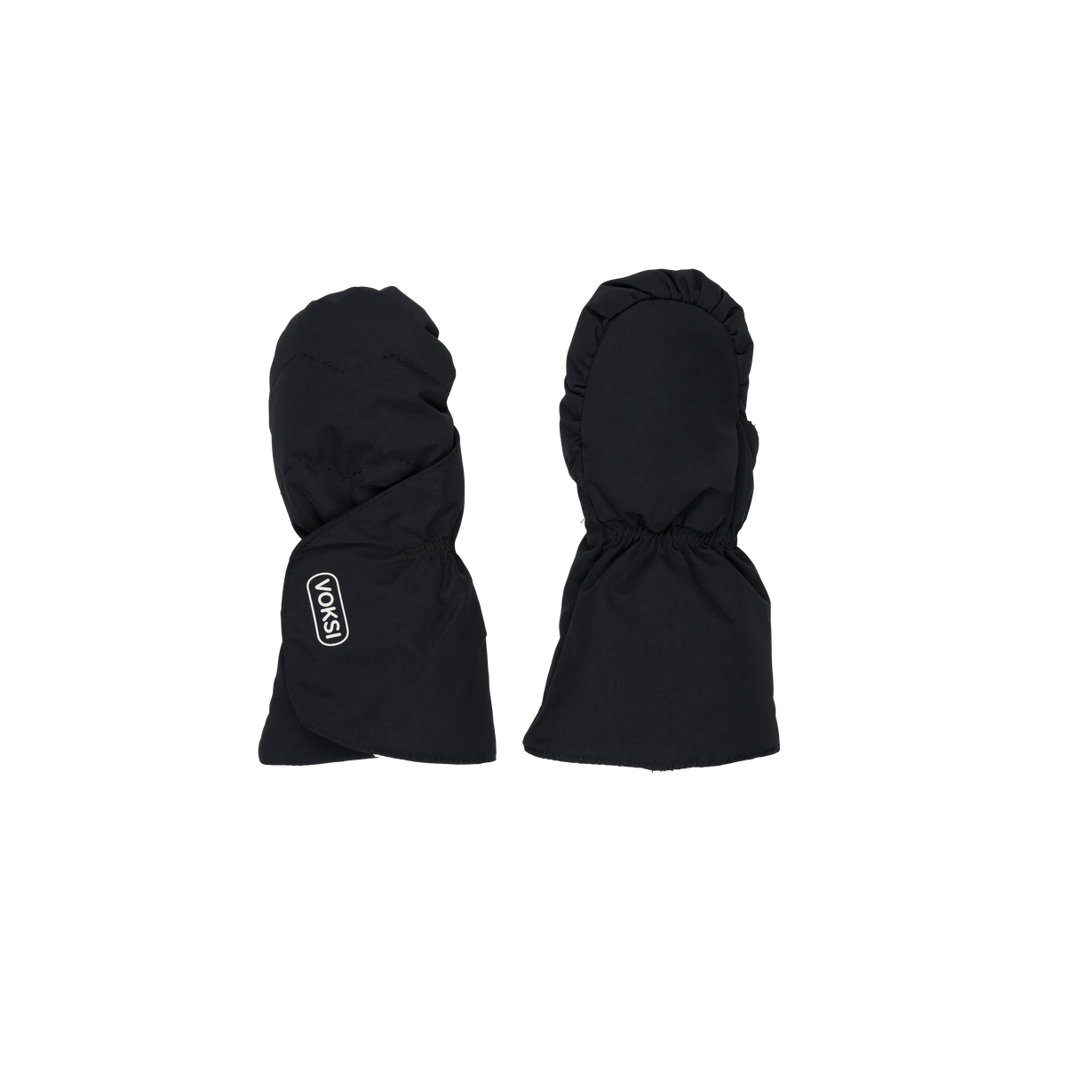 Voksi Baby Mittens