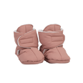 Baby Booties
