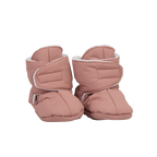 Baby Booties
