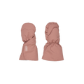 Voksi Baby Mittens