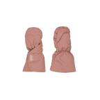Voksi Baby Mittens
