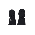 Voksi Baby Mittens