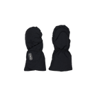 Voksi Baby Mittens