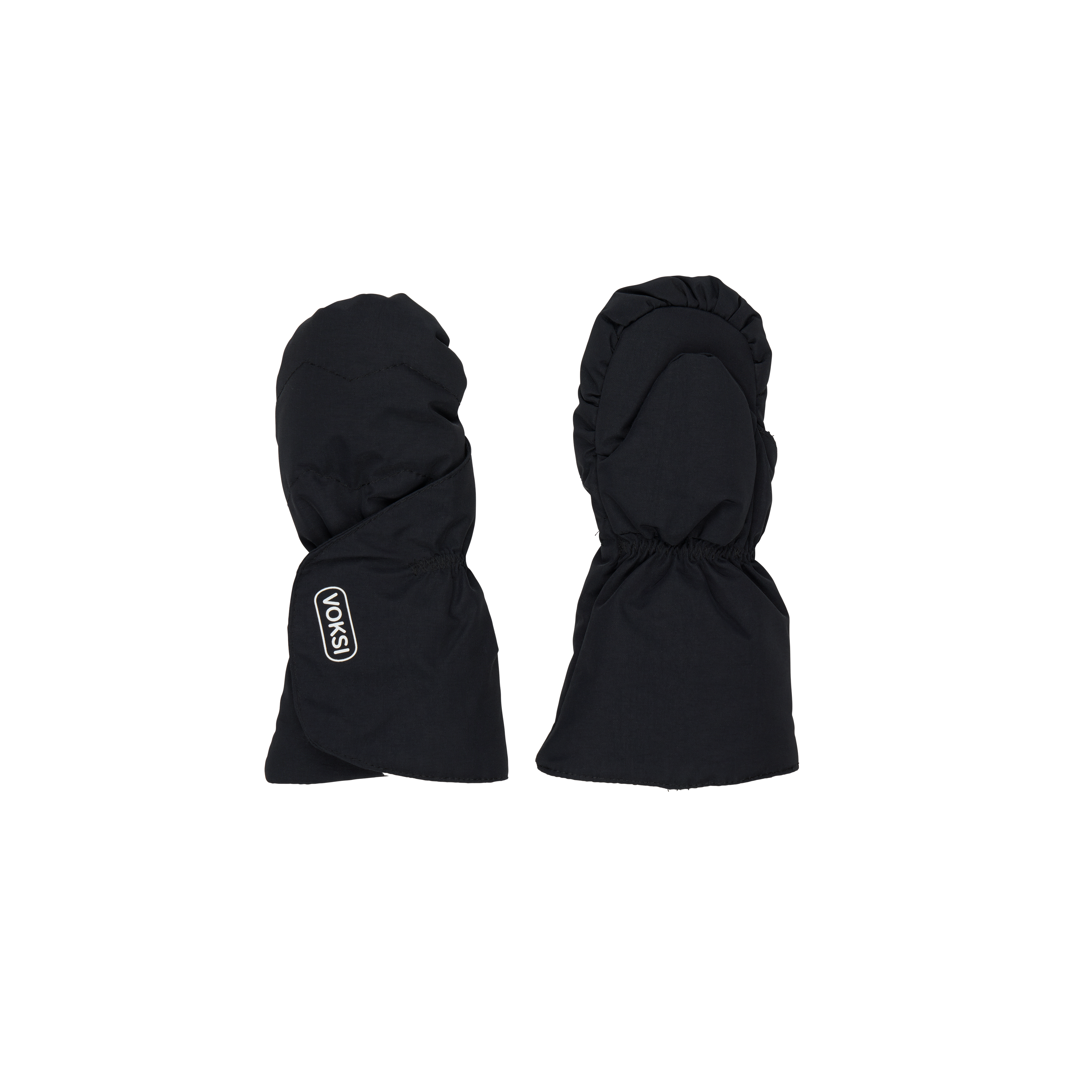 Voksi Baby Mittens