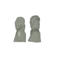 Voksi Baby Mittens