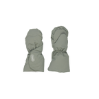 Voksi Baby Mittens