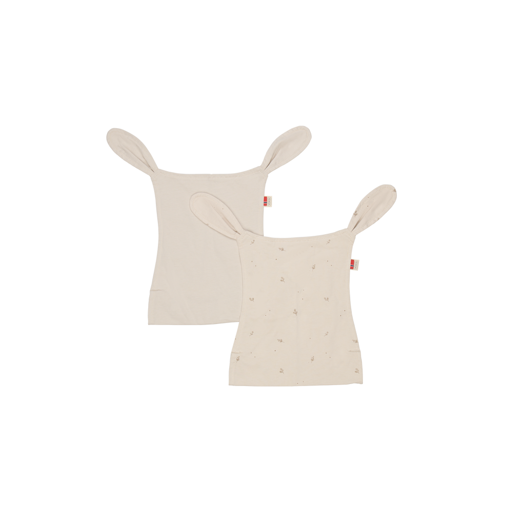 Voksi Huddle Bunny