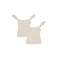 Voksi Huddle Bunny