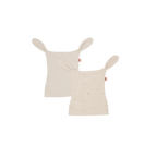 Voksi Huddle Bunny