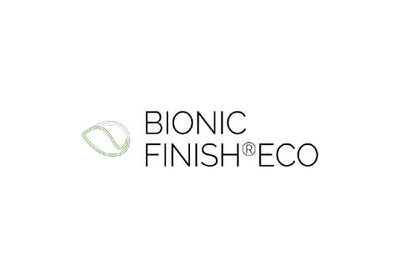 BIONIC-FINISH® ECO