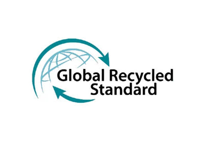 Global Recycled Standard (GRS)