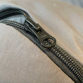 Zipper YKK Black 580 170 cm Urban