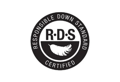 Responsible Down Standard (RDS)