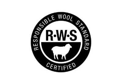 Responsible Wool Standard (RWS)